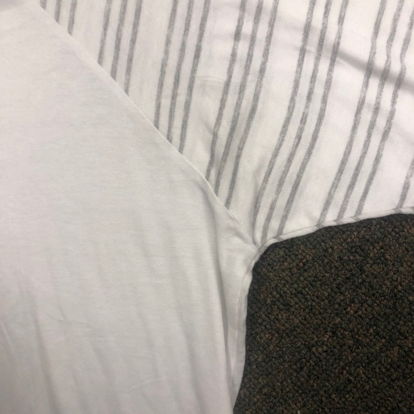 Lularoe Randy - Picture 3 of 4